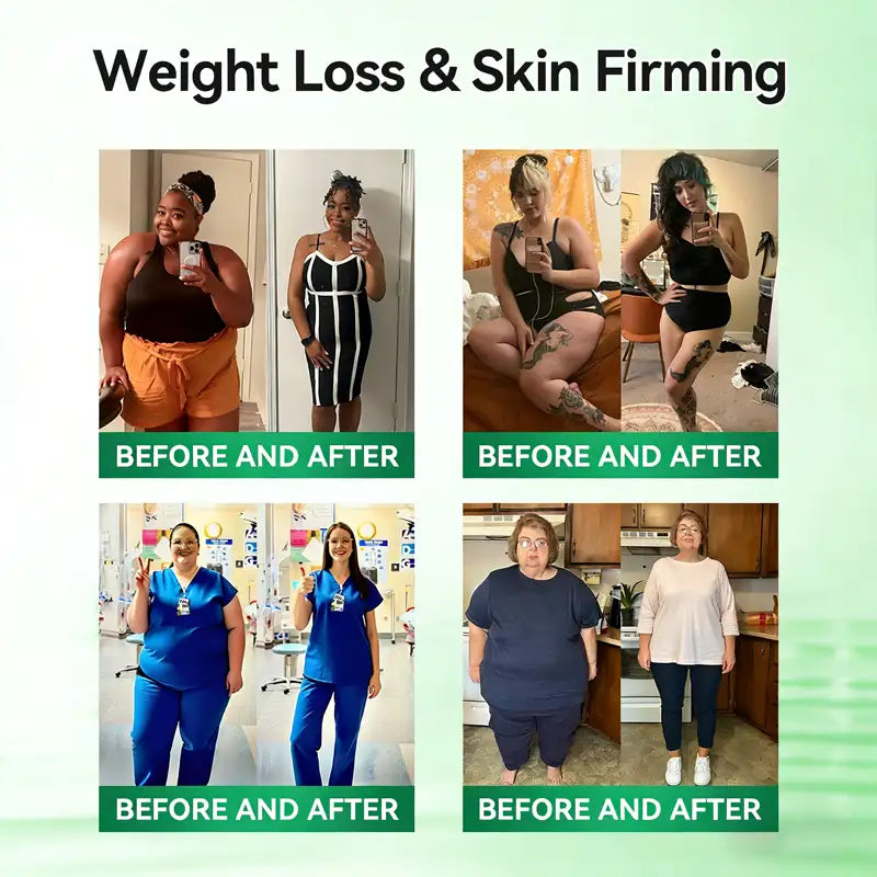 𝐎𝐟𝐟𝐢𝐜𝐢𝐚𝐥 𝐔𝐒 𝐒𝐭𝐨𝐫𝐞 🇺🇸  | 🧑‍⚕️🧪Healrize® Moringa · Berberine × NAD+ 𝟏𝟎-𝐢𝐧-𝟏 𝐀𝐝𝐯𝐚𝐧𝐜𝐞𝐝 𝐍𝐚𝐧𝐨 𝐌𝐢𝐜𝐫𝐨𝐧𝐞𝐞𝐝𝐥𝐞 𝐏𝐚𝐭𝐜𝐡 — 𝐎𝐧𝐜𝐞 𝐃𝐚𝐢𝐥𝐲, 𝐕𝐢𝐬𝐢𝐛𝐥𝐞 𝐑𝐞𝐬𝐮𝐥𝐭𝐬 𝐢𝐧 𝟕 𝐃𝐚𝐲𝐬