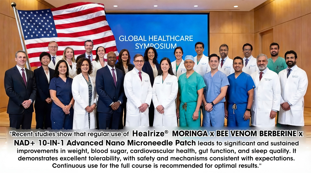 𝐎𝐟𝐟𝐢𝐜𝐢𝐚𝐥 𝐔𝐒 𝐒𝐭𝐨𝐫𝐞 🇺🇸  |👓Healrize® Moringa · Berberine × NAD+ 𝟏𝟎-𝐢𝐧-𝟏 𝐀𝐝𝐯𝐚𝐧𝐜𝐞𝐝 𝐍𝐚𝐧𝐨 𝐌𝐢𝐜𝐫𝐨𝐧𝐞𝐞𝐝𝐥𝐞 𝐏𝐚𝐭𝐜𝐡 — 𝐎𝐧𝐜𝐞 𝐃𝐚𝐢𝐥𝐲, 𝐕𝐢𝐬𝐢𝐛𝐥𝐞 𝐑𝐞𝐬𝐮𝐥𝐭𝐬 𝐢𝐧 𝟕 𝐃𝐚𝐲