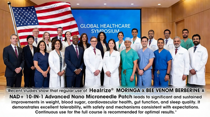𝐎𝐟𝐟𝐢𝐜𝐢𝐚𝐥 𝐔𝐒 𝐒𝐭𝐨𝐫𝐞 🇺🇸  |👓Healrize® Moringa · Berberine × NAD+ 𝟏𝟎-𝐢𝐧-𝟏 𝐀𝐝𝐯𝐚𝐧𝐜𝐞𝐝 𝐍𝐚𝐧𝐨 𝐌𝐢𝐜𝐫𝐨𝐧𝐞𝐞𝐝𝐥𝐞 𝐏𝐚𝐭𝐜𝐡 — 𝐎𝐧𝐜𝐞 𝐃𝐚𝐢𝐥𝐲, 𝐕𝐢𝐬𝐢𝐛𝐥𝐞 𝐑𝐞𝐬𝐮𝐥𝐭𝐬 𝐢𝐧 𝟕 𝐃𝐚𝐲