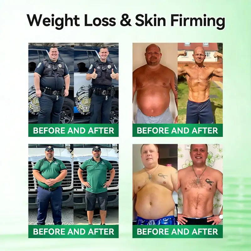 𝐎𝐟𝐟𝐢𝐜𝐢𝐚𝐥 𝐔𝐒 𝐒𝐭𝐨𝐫𝐞 🇺🇸  | 🧑‍⚕️🧪Healrize® Moringa · Berberine × NAD+ 𝟏𝟎-𝐢𝐧-𝟏 𝐀𝐝𝐯𝐚𝐧𝐜𝐞𝐝 𝐍𝐚𝐧𝐨 𝐌𝐢𝐜𝐫𝐨𝐧𝐞𝐞𝐝𝐥𝐞 𝐏𝐚𝐭𝐜𝐡 — 𝐎𝐧𝐜𝐞 𝐃𝐚𝐢𝐥𝐲, 𝐕𝐢𝐬𝐢𝐛𝐥𝐞 𝐑𝐞𝐬𝐮𝐥𝐭𝐬 𝐢𝐧 𝟕 𝐃𝐚𝐲𝐬