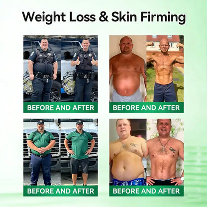 𝐎𝐟𝐟𝐢𝐜𝐢𝐚𝐥 𝐔𝐒 𝐒𝐭𝐨𝐫𝐞 🇺🇸  | 🧑‍⚕️🧪Healrize® Moringa · Berberine × NAD+ 𝟏𝟎-𝐢𝐧-𝟏 𝐀𝐝𝐯𝐚𝐧𝐜𝐞𝐝 𝐍𝐚𝐧𝐨 𝐌𝐢𝐜𝐫𝐨𝐧𝐞𝐞𝐝𝐥𝐞 𝐏𝐚𝐭𝐜𝐡 — 𝐎𝐧𝐜𝐞 𝐃𝐚𝐢𝐥𝐲, 𝐕𝐢𝐬𝐢𝐛𝐥𝐞 𝐑𝐞𝐬𝐮𝐥𝐭𝐬 𝐢𝐧 𝟕 𝐃𝐚𝐲𝐬