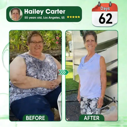 𝐎𝐟𝐟𝐢𝐜𝐢𝐚𝐥 𝐔𝐒 𝐒𝐭𝐨𝐫𝐞 🇺🇸  | 🧑‍⚕️🧪Healrize® Moringa · Berberine × NAD+ 𝟏𝟎-𝐢𝐧-𝟏 𝐀𝐝𝐯𝐚𝐧𝐜𝐞𝐝 𝐍𝐚𝐧𝐨 𝐌𝐢𝐜𝐫𝐨𝐧𝐞𝐞𝐝𝐥𝐞 𝐏𝐚𝐭𝐜𝐡 — 𝐎𝐧𝐜𝐞 𝐃𝐚𝐢𝐥𝐲, 𝐕𝐢𝐬𝐢𝐛𝐥𝐞 𝐑𝐞𝐬𝐮𝐥𝐭𝐬 𝐢𝐧 𝟕 𝐃𝐚𝐲𝐬