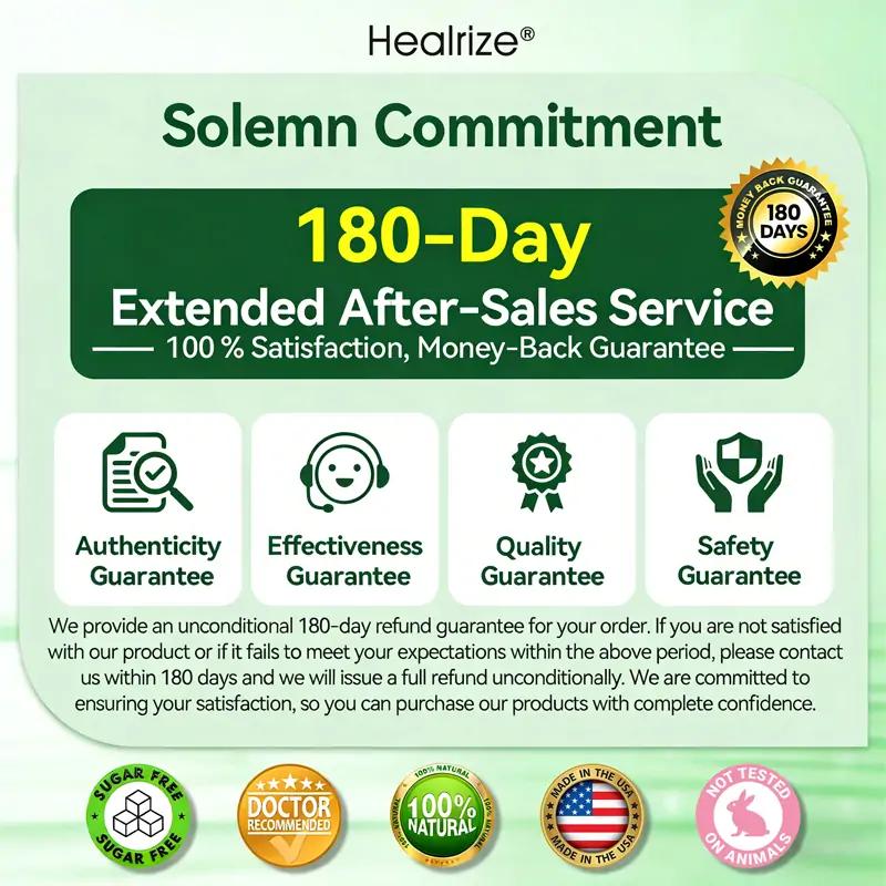 𝐎𝐟𝐟𝐢𝐜𝐢𝐚𝐥 𝐔𝐒 𝐒𝐭𝐨𝐫𝐞 🇺🇸  | 🧑‍⚕️🧪Healrize® Moringa · Berberine × NAD+ 𝟏𝟎-𝐢𝐧-𝟏 𝐀𝐝𝐯𝐚𝐧𝐜𝐞𝐝 𝐍𝐚𝐧𝐨 𝐌𝐢𝐜𝐫𝐨𝐧𝐞𝐞𝐝𝐥𝐞 𝐏𝐚𝐭𝐜𝐡 — 𝐎𝐧𝐜𝐞 𝐃𝐚𝐢𝐥𝐲, 𝐕𝐢𝐬𝐢𝐛𝐥𝐞 𝐑𝐞𝐬𝐮𝐥𝐭𝐬 𝐢𝐧 𝟕 𝐃𝐚𝐲𝐬