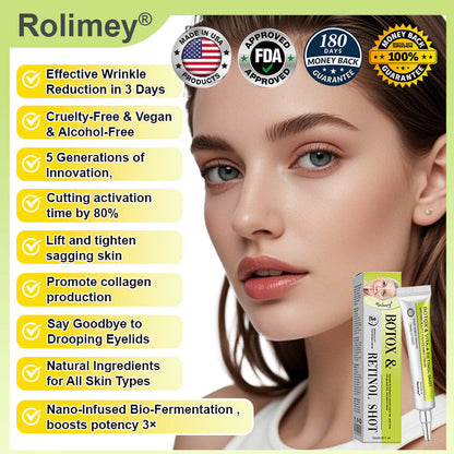【⏰ letzte 30 minuten zu!⏰】