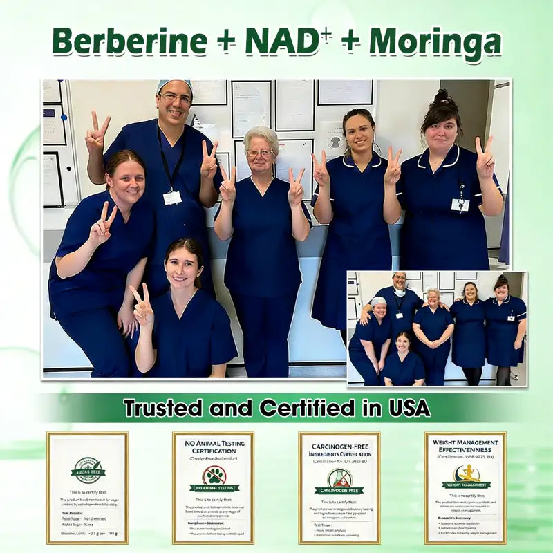 𝐎𝐟𝐟𝐢𝐜𝐢𝐚𝐥 𝐔𝐒 𝐒𝐭𝐨𝐫𝐞 🇺🇸  | 🧑‍⚕️🧪Healrize® Moringa · Berberine × NAD+ 𝟏𝟎-𝐢𝐧-𝟏 𝐀𝐝𝐯𝐚𝐧𝐜𝐞𝐝 𝐍𝐚𝐧𝐨 𝐌𝐢𝐜𝐫𝐨𝐧𝐞𝐞𝐝𝐥𝐞 𝐏𝐚𝐭𝐜𝐡 — 𝐎𝐧𝐜𝐞 𝐃𝐚𝐢𝐥𝐲, 𝐕𝐢𝐬𝐢𝐛𝐥𝐞 𝐑𝐞𝐬𝐮𝐥𝐭𝐬 𝐢𝐧 𝟕 𝐃𝐚𝐲𝐬