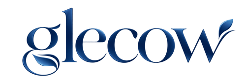 glecow