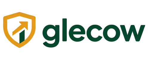 glecow