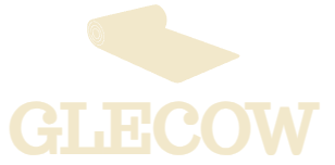 glecow